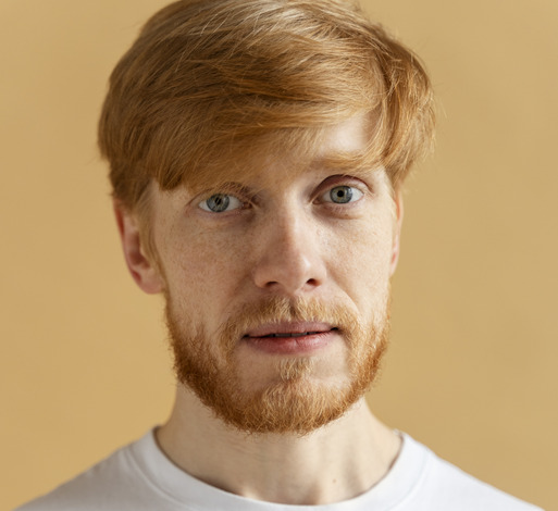 Владимир Ильичёв